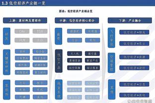 当选全场最佳！大马丁社媒庆祝胜利：我们不只是来参与比赛